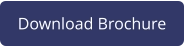 Download Brochure
