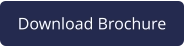 Download Brochure