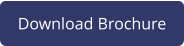 Download Brochure