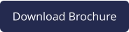 Download Brochure