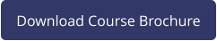 Download Course Brochure