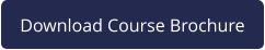 Download Course Brochure