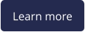 Learn more