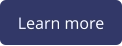 Learn more