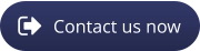 Contact us now
