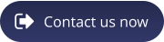 Contact us now