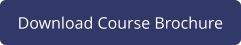 Download Course Brochure