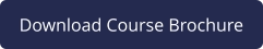 Download Course Brochure