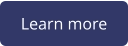 Learn more