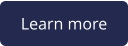 Learn more