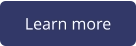 Learn more