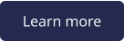 Learn more