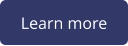 Learn more