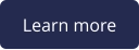 Learn more