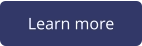 Learn more