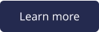 Learn more